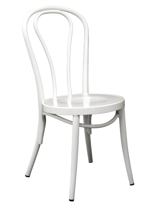 Balmain Side Chair | Nufurn Commercial Furniture 