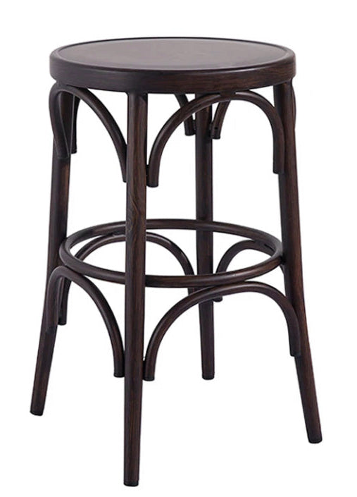 Balmain Stool | Nufurn Commercial Furniture 
