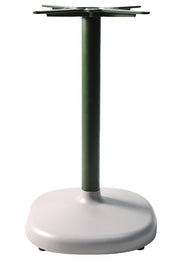 Basa Outdoor Table Base | Nufurn Commercial Furniture 