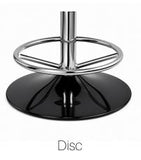 Executive Gaming Stool | Nufurn Commercial Furniture 