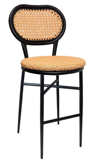 Bottega Barstool | Nufurn Commercial Furniture 