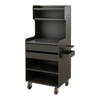 Brunswick Waiters Station | Nufurn Commercial Furniture 