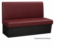 Baku - Modular Banquette Seating | Nufurn Commercial Furniture 
