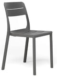 In Stock - Cassia Side Chair