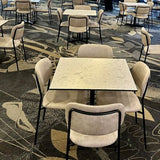 Club: Bateau Bay Bowls | Nufurn Commercial Furniture 