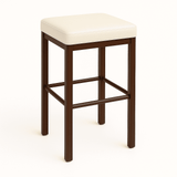 Bayside Stool | Nufurn Commercial Furniture 