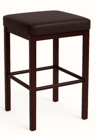 Bayside Stool | Nufurn Commercial Furniture 