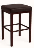 Bayside Stool | Nufurn Commercial Furniture 