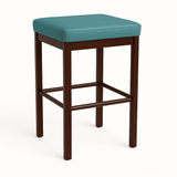 Bayside Stool | Nufurn Commercial Furniture 