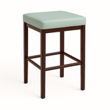 Bayside Stool | Nufurn Commercial Furniture 