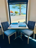 Pub: Beach Hotel - Burnie TAS