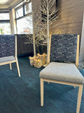 Pub: Beach Hotel - Burnie TAS