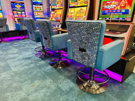 Pub: Beach Hotel - Burnie TAS