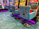 Pub: Beach Hotel - Burnie TAS