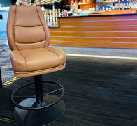 Club : South Leagues - Mackay | Nufurn Commercial Furniture 