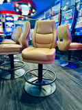 Club : South Leagues - Mackay | Nufurn Commercial Furniture 