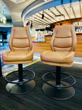 Club : South Leagues - Mackay | Nufurn Commercial Furniture 