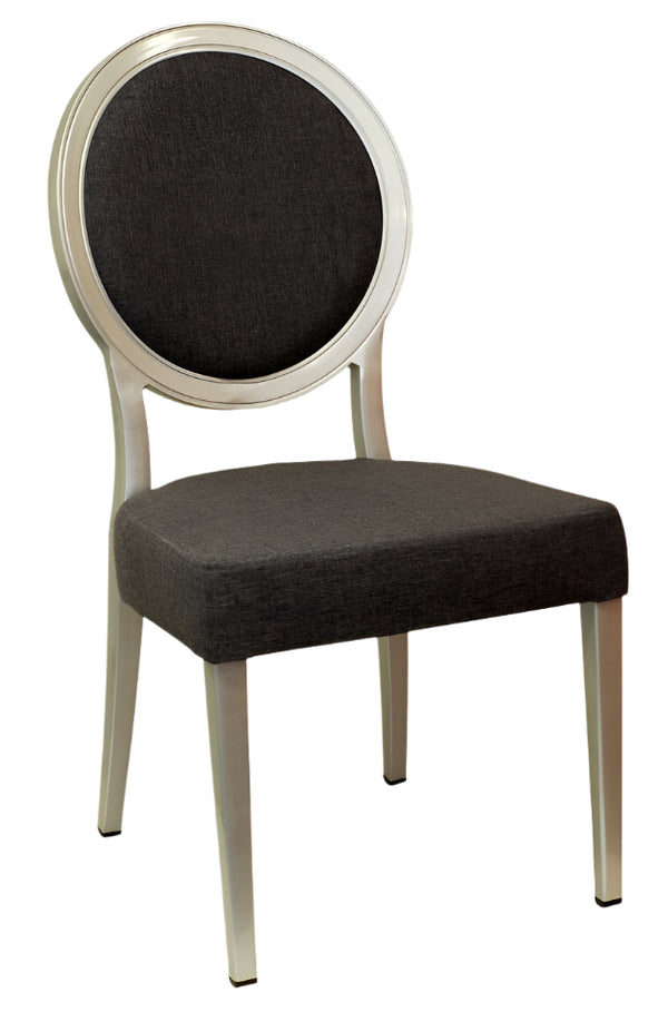 Bellagio Dining Chair | Nufurn Commercial Furniture 