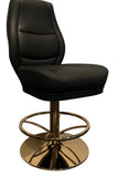 Bellagio Gaming Stool | Nufurn Commercial Furniture 
