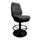 Bellagio Gaming Stool | Nufurn Commercial Furniture 