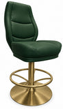 Premium Gaming Stool for Poker machines 