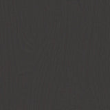 Compact Laminate Table Tops by Polytec | Nufurn Commercial Furniture 