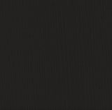 Commercial Melamine Table Tops by Polytec | Nufurn Commercial Furniture 