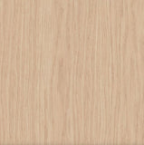 Compact Laminate Table Tops by Polytec | Nufurn Commercial Furniture 