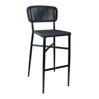 Boambee Outdoor Barstool