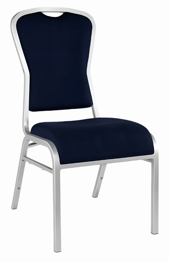 Bond Banquet Chair | Nufurn Commercial Furniture 