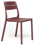 In Stock - Cassia Side Chair