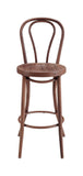 Boss Outdoor Barstool | Nufurn Commercial Furniture 