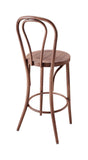 Boss Outdoor Barstool | Nufurn Commercial Furniture 