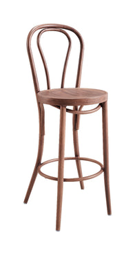 Boss Outdoor Barstool | Nufurn Commercial Furniture 