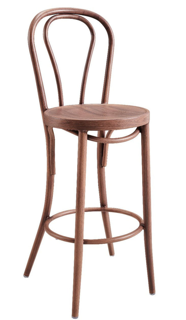 Boss Outdoor Barstool | Nufurn Commercial Furniture 