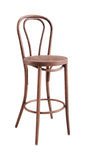 Boss Outdoor Barstool | Nufurn Commercial Furniture 
