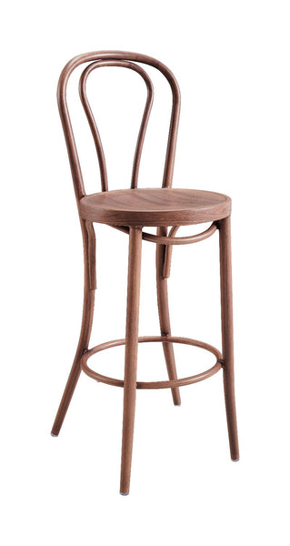 Boss Outdoor Barstool | Nufurn Commercial Furniture 