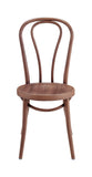 Boss Side Chair | Nufurn Commercial Furniture 