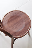 Boss Side Chair | Nufurn Commercial Furniture 