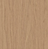 Compact Laminate Table Tops by Polytec | Nufurn Commercial Furniture 