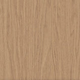 Commercial Melamine Table Tops by Polytec | Nufurn Commercial Furniture 