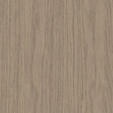 Compact Laminate Table Tops by Polytec | Nufurn Commercial Furniture 