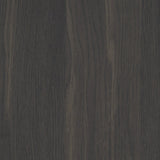 Compact Laminate Table Tops by Polytec | Nufurn Commercial Furniture 