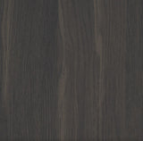 Commercial Melamine Table Tops by Polytec | Nufurn Commercial Furniture 