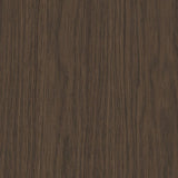 Compact Laminate Table Tops by Polytec | Nufurn Commercial Furniture 