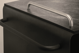 Brunswick Waiters Station | Nufurn Commercial Furniture 