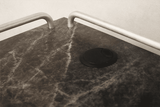 Brunswick Waiters Station | Nufurn Commercial Furniture 