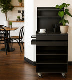 Brunswick Waiters Station | Nufurn Commercial Furniture 