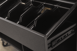 Brunswick Waiters Station | Nufurn Commercial Furniture 