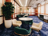 Club: The Builders Club - Wollongong